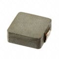 MPCG1040LR36 - FIXED IND 360NH 25A 1.05 MOHM