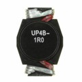 UP4B-1R0-R - FIXED IND 1UH 17.3A 2.3 MOHM SMD