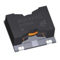 60A193C - FIXED IND 19.4UH 8.5A 11 MOHM