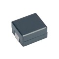 TPI118082L150N - FIXED IND 150NH 50A 0.29 MOHM