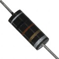 9250A-101-RC - FIXED IND 100NH 1.79A 25 MOHM TH
