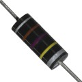 9250A-474-RC - FIXED IND 470UH 92MA 9.5 OHM TH