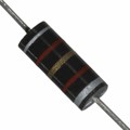9250A-222-RC - FIXED IND 2.2UH 650MA 190MOHM TH