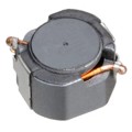 LGJ7045TC-3R3N-D - FIXED IND 3.3UH 4.1A 16.4 MOHM