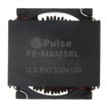 PE-54038SNLT - FIXED IND 77UH 2.7A 90 MOHM SMD