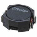 PB2020.223NLT - FIXED IND 22UH 8.1A 20 MOHM SMD