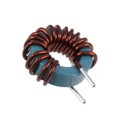 PA0432LNL - FIXED IND 12.1UH 20.5A 7.5 MOHM