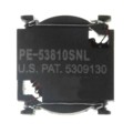 PE-53810SNL - FIXED IND 176UH 300MA 1.4 OHM