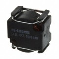 PE-53808SNL - FIXED IND 374UH 200MA 2.7 OHM