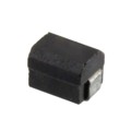 M83446/39-57F - FIXED IND 470UH 88MA 26 OHM SMD