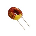 PE-92100NL - FIXED IND 25UH 2.6A 43 MOHM TH