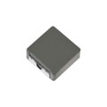 HCM1A1707V2-100-R - FIXED IND 10UH 12A 10MOHM SMD