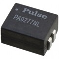 PA0277NL - FIXED IND 700NH 10.7A 95 MOHM