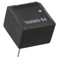 PE-53809NL - FIXED IND 256UH 250MA 2.2 OHM TH