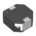 SPM12565VT-3R3M-D - FIXED IND 3.3UH 16.8A 4.9 MOHM
