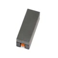 FP2207R1-R230-R - FIXED IND 230NH 50A 470 MOHM SMD