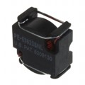 PE-53823SNL - FIXED IND 38UH 1.2A 100 MOHM SMD