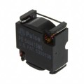 PE-54041SNL - FIXED IND 25UH 3A 40 MOHM SMD