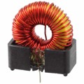 PE-53145NL - FIXED IND 220UH 1.4A 140 MOHM TH