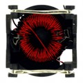 PE-53821SNL - FIXED IND 78UH 820MA 300 MOHM