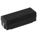 8532R-09K - FIXED IND 4.7UH 4.01A 22 MOHM