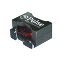 PA2729.802NL - FIXED IND 8.3UH 13.3A 5.1 MOHM