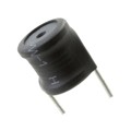 AIRD-02-1R2M - FIXED IND 1.2UH 11.4A 3 MOHM TH