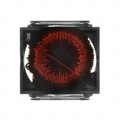 PE-53935SNL - FIXED IND 250UH 1.5A 230 MOHM