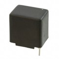 PE-52646NL - FIXED IND 220UH 1.5A 420 MOHM TH