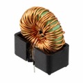 PE-54044NL - FIXED IND 77UH 3A 80 MOHM TH