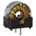 FIT50-5-B - FIXED IND 16.76UH 5.7A 20 MOHM