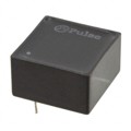 PE-53828NL - FIXED IND 168UH 1.02A 400 MOHM