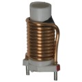 FIRCH-1 - FIXED IND 2.54UH 11.6A 5.5 MOHM