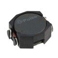 PB2020.223NL - FIXED IND 22UH 8.1A 20 MOHM SMD