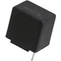 PE-52649NL - FIXED IND 680UH 850MA 1.5 OHM TH