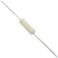 2500-76J - FIXED IND 10MH 48MA 72 OHM TH