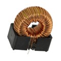PE-53114NL - FIXED IND 470UH 640MA 160 MOHM