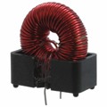 PE-54036NL - FIXED IND 168UH 1.81A 180 MOHM