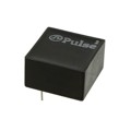 PE-53829NL - FIXED IND 112UH 1.26A 300 MOHM