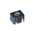 PG1083.152NLT - FIXED IND 1.5UH 40A 1.4 MOHM SMD