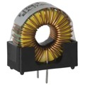 FIT68-5-B - FIXED IND 33.15UH 5.7A 28.8 MOHM