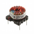 CTX20-2-52M-R - FIXED IND 20UH 3.2A 39.2 MOHM TH