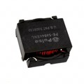 PE-54044SNL - FIXED IND 77UH 3A 80 MOHM SMD