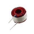 CTX100-1-52-R - FIXED IND 100UH 2.5A 106 MOHM TH