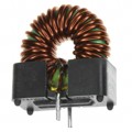 P0850NL - FIXED IND 23UH 5A 26 MOHM TH