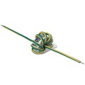 SNG-19DA-014 - FIXED INDUCTOR 14UH 10 MOHM