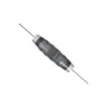 B82500C0000A010 - FIXED IND 120UH 2A 150 MOHM TH