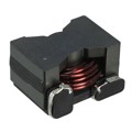 PA2050.413NL - FIXED IND 41UH 6A 23.1 MOHM SMD