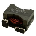 PA2050.163NL - FIXED IND 16UH 9.9A 9.1 MOHM SMD
