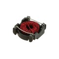 P0147NL - FIXED IND 56UH 1.65A 139 MOHM